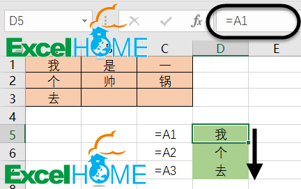 '$'作用真不小，公式学习离不了